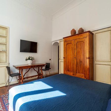Mm Ottaviano A Un Passo Dal Vaticano Apartments Roma Ngoại thất bức ảnh