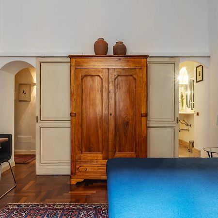 Mm Ottaviano A Un Passo Dal Vaticano Apartments Roma Ngoại thất bức ảnh